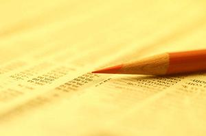 ニュウマン新宿：最新情報とショップガイド|アクセス・営業時間・特徴まとめ