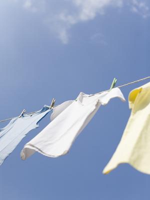 2025年最新版：京都の水漏れ修理を確実に解決するための徹果的な対策とポイント