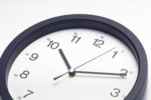 東京表参道のブランド品買取店｜福ちゃん表参道店の特徴と店舗情報