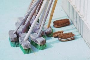 【2025年最新版】pcレンタルの全てを解説！コスト削減と業務効率化を実現する最適な選び方