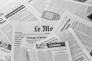 【徹底比較】高品質ウエスの選び方とコスト削減につながる最適な活用法