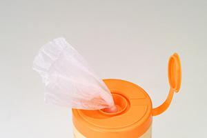 茨木で高額査定を実現！宝石買取を成功させるための完全ガイド【2026年最新版】